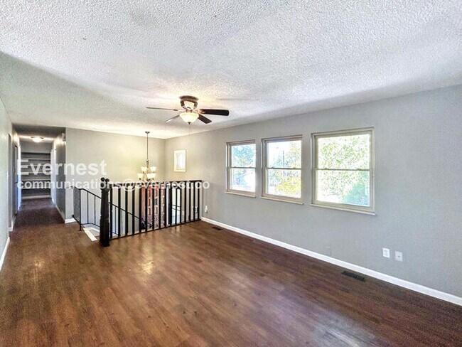 Building Photo - 7165 Gold Pan Ct