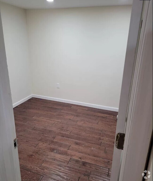 Apartments For Rent in Bergenfield NJ 72 Rentals