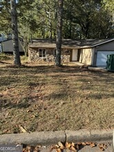 Building Photo - 5196 Olivia Trail