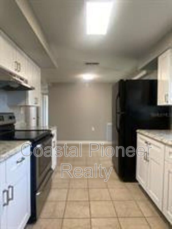 Foto del edificio - 1633 Marengo Dr