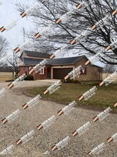 Building Photo - 591 N Arba Pike