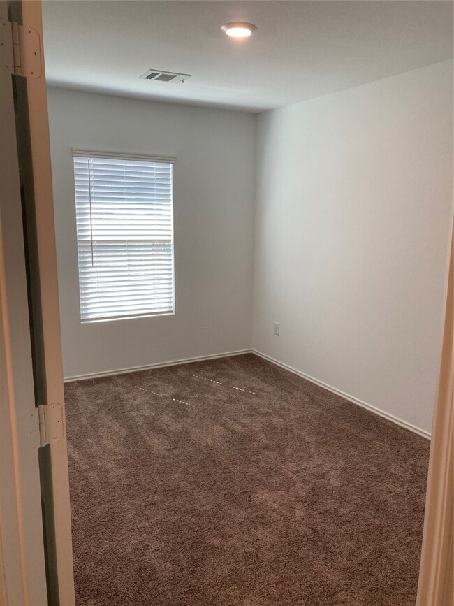 Building Photo - 6004 Rimini Landing Ln