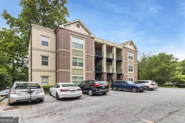 Building Photo - 1903 Anjaco Rd NW