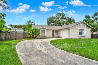 Building Photo - 6014 Chamonix Ct