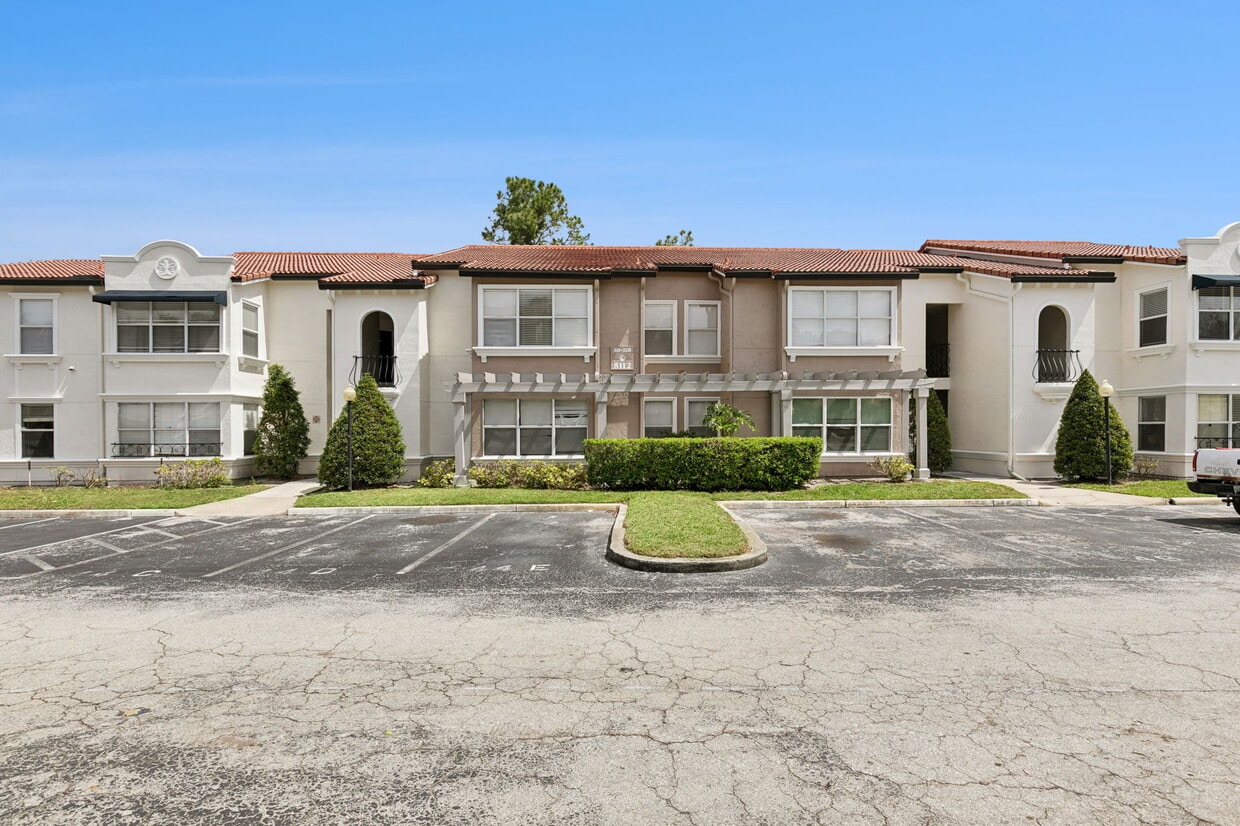 Photo - 5112 Conroy Rd (Orlando, FL)