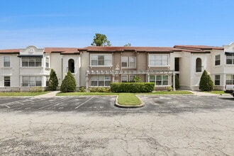 Building Photo - 5112 Conroy Rd