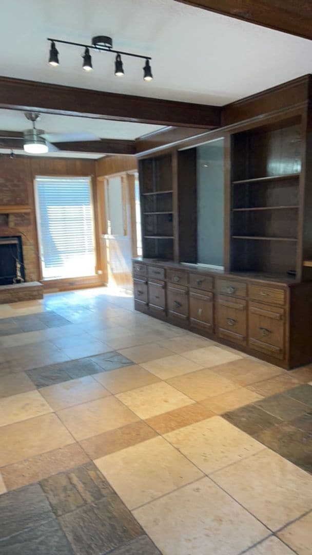 Photo - Lovely 3-bedroom,2 bath home for lease