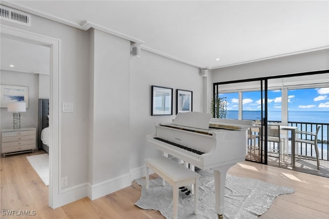 Foto del edificio - 2171 Gulf Shore Blvd N