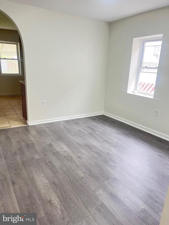 Foto del edificio - 2740 Kirkbride St