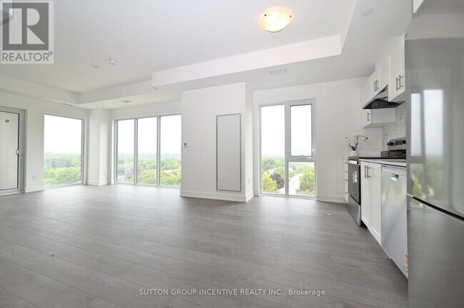 Photo du bâtiment - 705 Davis Dr