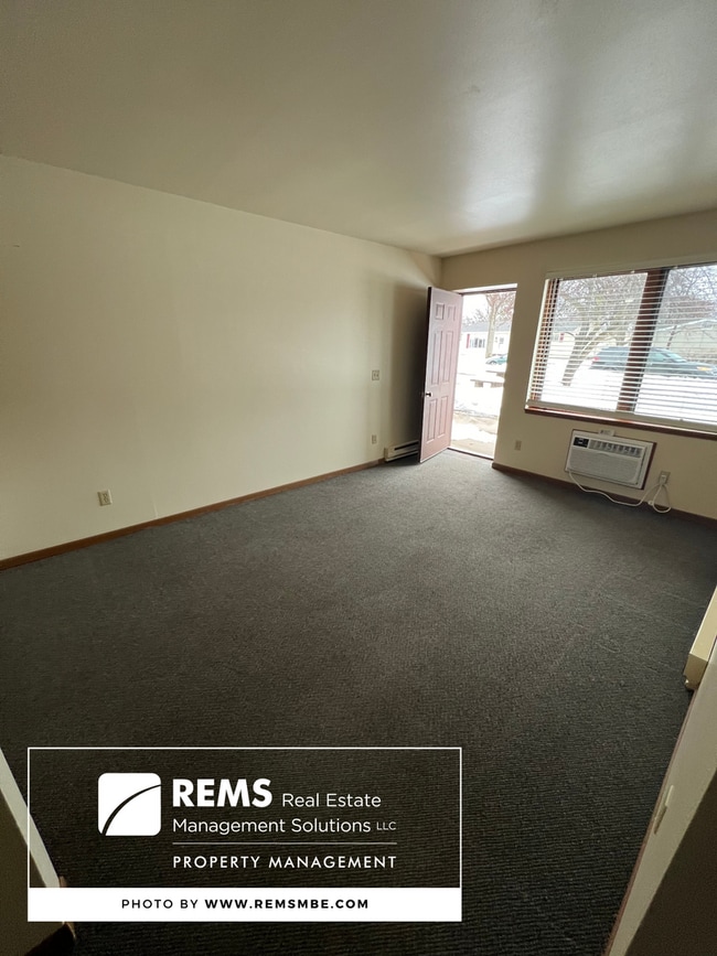 Foto del edificio - 503 7th St