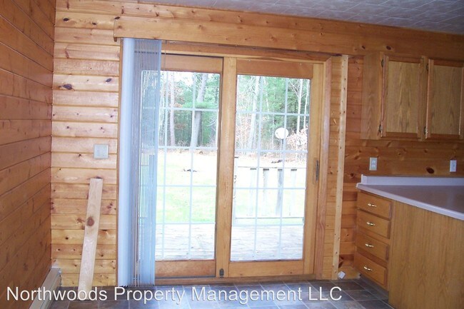 Building Photo - 1306 Moonlite Dr