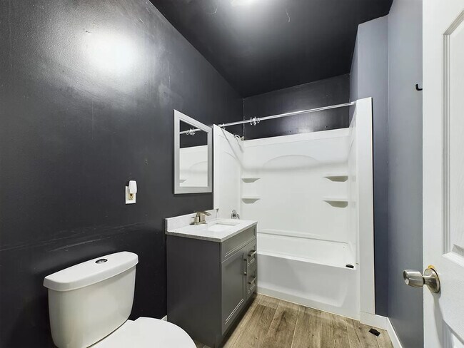 Foto del edificio - 3519 1st Ave S