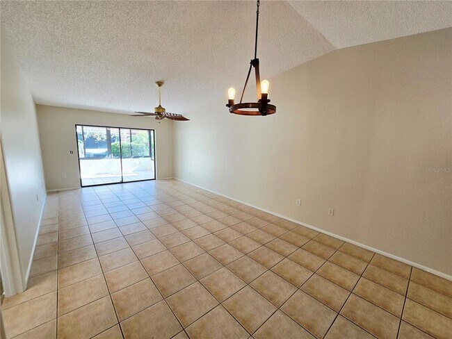 Building Photo - 1225 56th St W