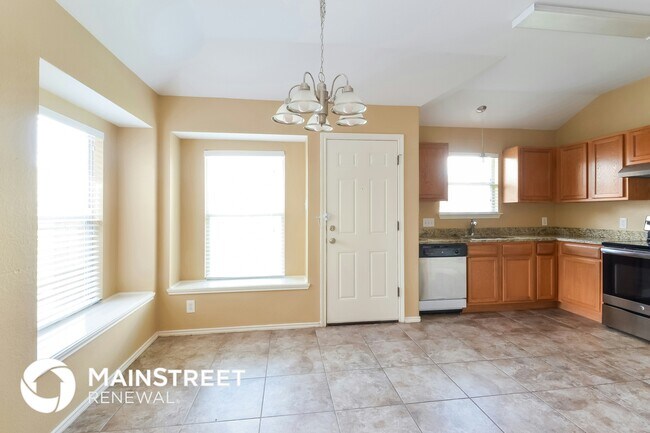 Foto del edificio - 3519 Aranda Fields