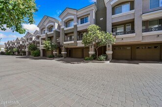 Building Photo - 4455 E Paradise Vlg Pkwy S