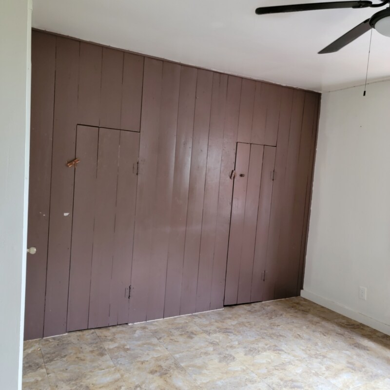 Foto principal - 24643 Rabb Rd
