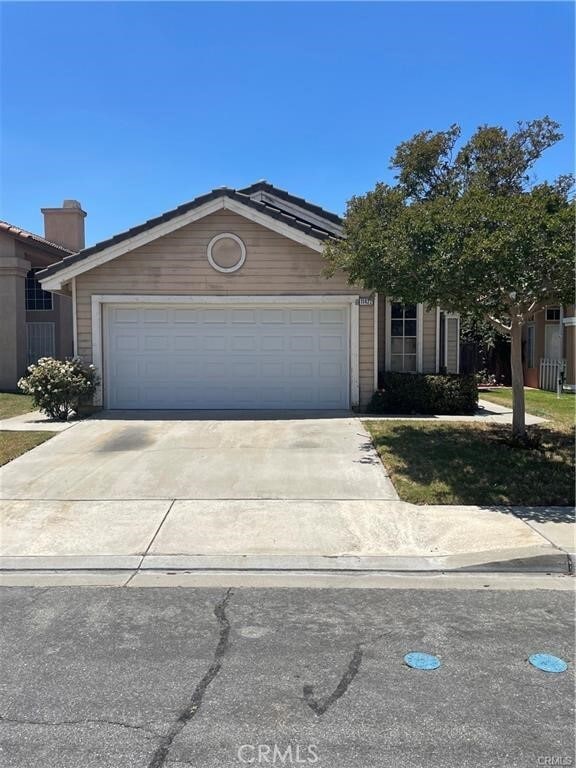 Foto principal - 11422 Citrus Glen Ln
