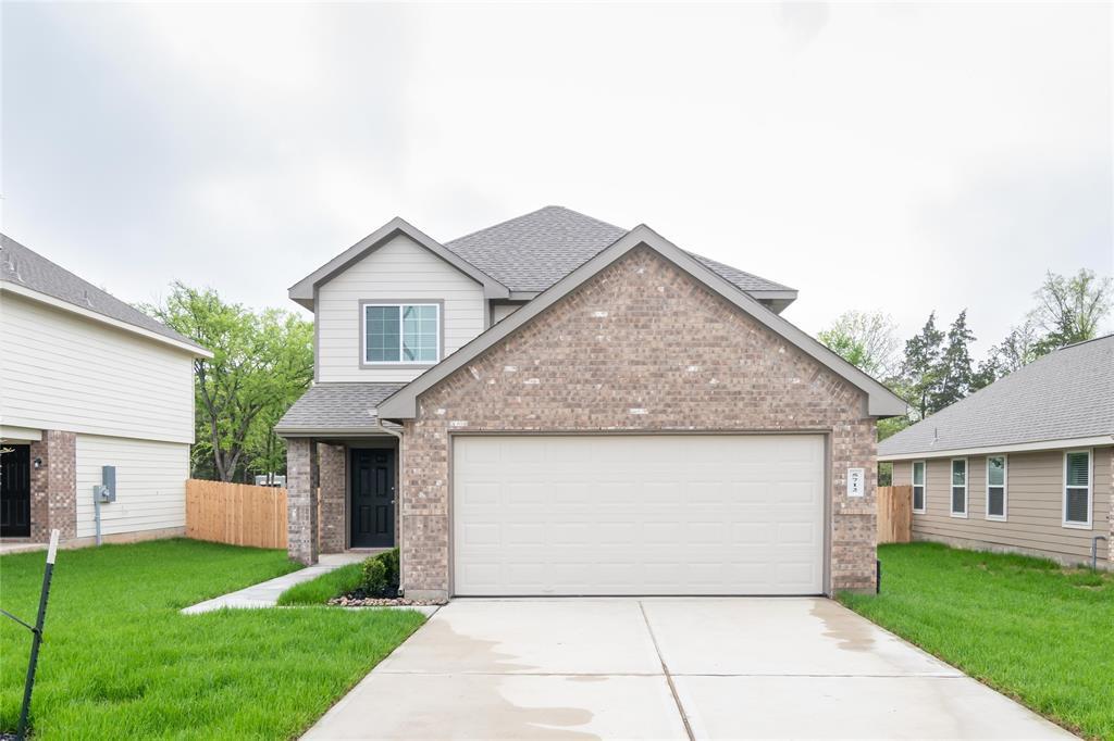 5712 Paseo Pl, Bryan, TX 77807 House Rental in Bryan, TX