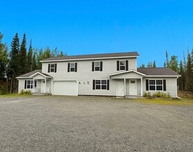 Building Photo - 520 Ames Rd