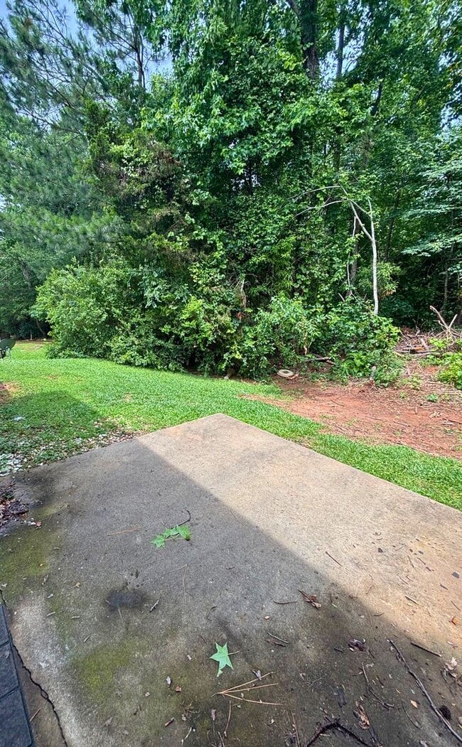 Building Photo - 216 Springfield Cir