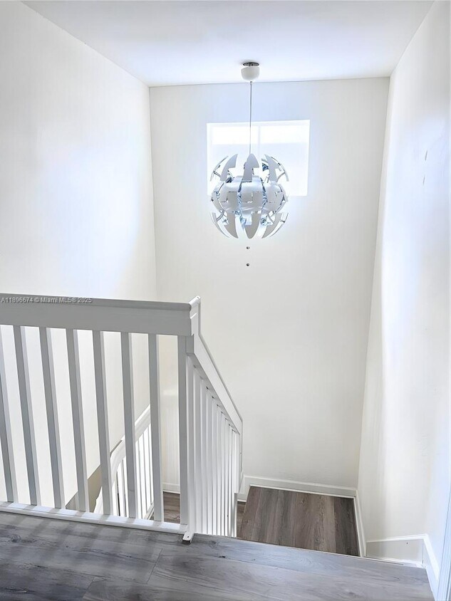 Foto del edificio - 4415 SW 160th Ave