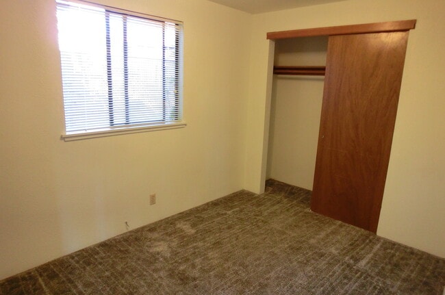 Building Photo - Downstairs Apartment Near Food and Shopping