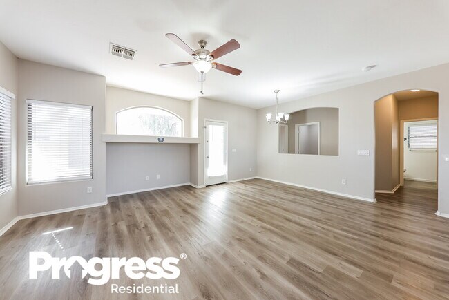 Building Photo - 13017 W Corrine Dr