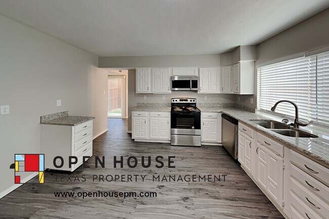 Foto del edificio - 2208 Proctor Dr, Carrollton