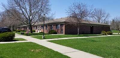 Foto principal - Miller Street Apartments