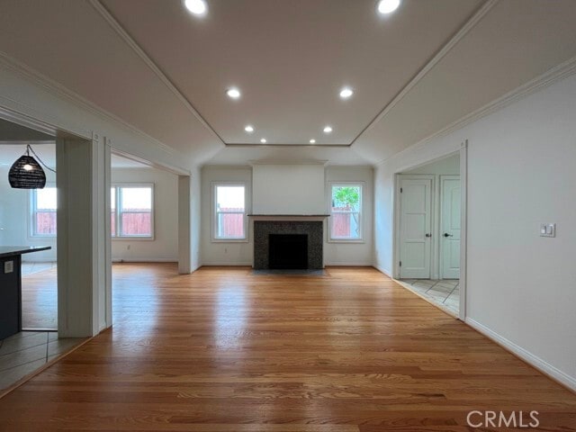 Building Photo - 4316 Greenbush Ave