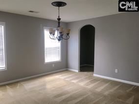 Building Photo - 101 Coopers Pond Dr