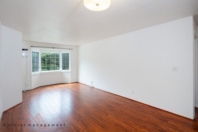 Building Photo - 44-108-108 Ikeanani Dr