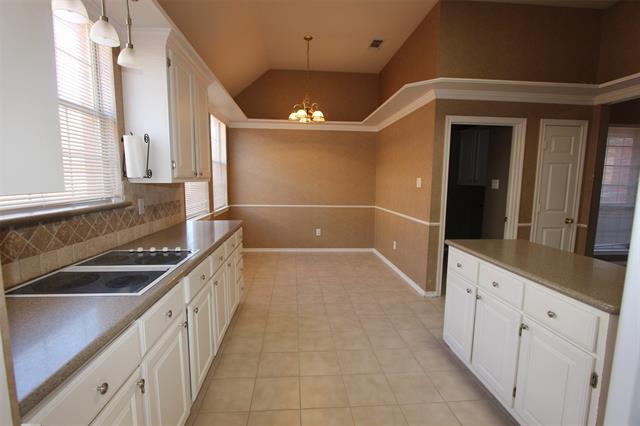 Foto del edificio - 514 Bullingham Ln