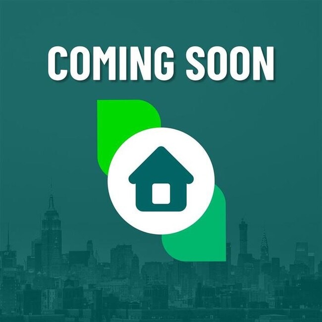 Building Photo - 8403 Libby Ln