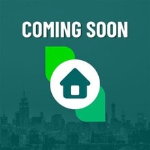 Building Photo - 624 North Ave