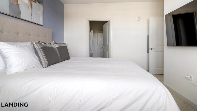 Foto del edificio - 11900 Marquina Blvd