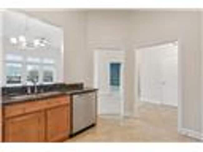 Building Photo - Call Ingrid Bayne at (757)873-6851