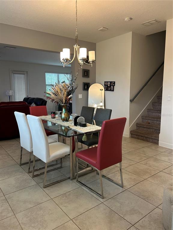 Foto del edificio - 11391 Whistling Pne Wy