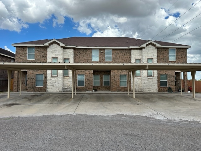 Condos For Rent In Pharr Tx