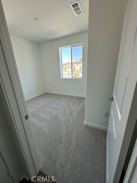 Building Photo - 31649 Cobalite Dr