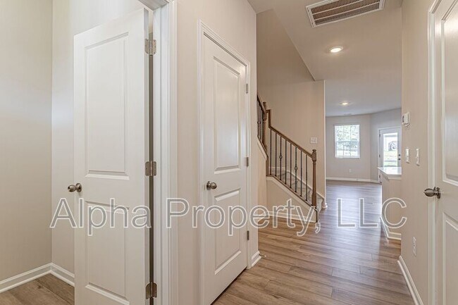 Building Photo - 1652 Wren Crk Rd