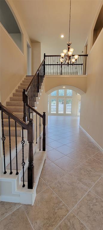 Foto del edificio - 4531 Parkwater Cove Ct