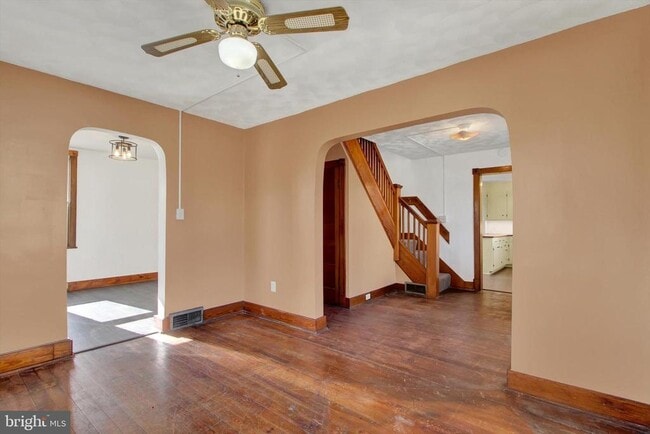 Foto del edificio - 367 High St