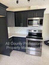 Building Photo - 17345 NW 18th Ave