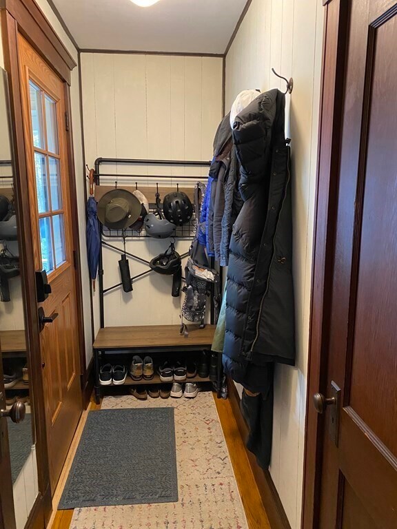 Foto del edificio - 28 Vincent Ave