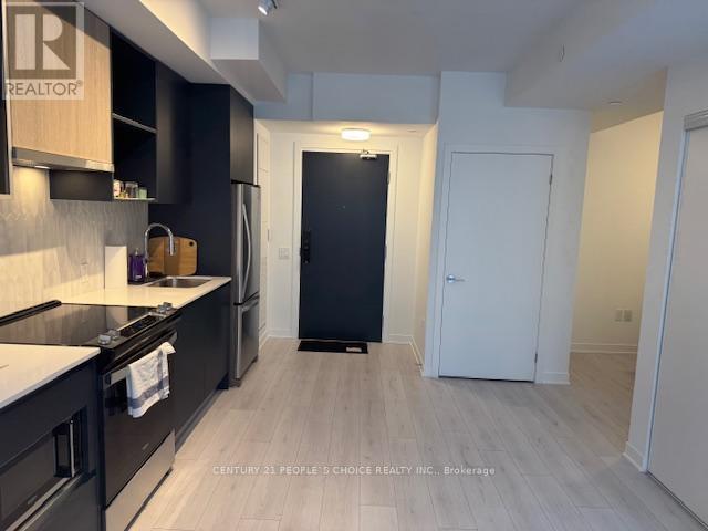 Photo principale - 395-395 Dundas St W
