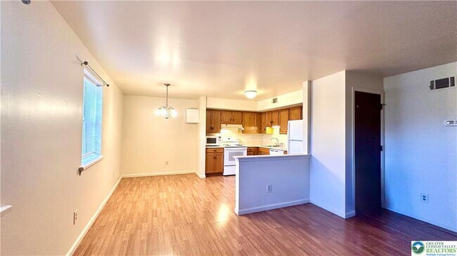 Foto del edificio - 3202 Winchester Rd
