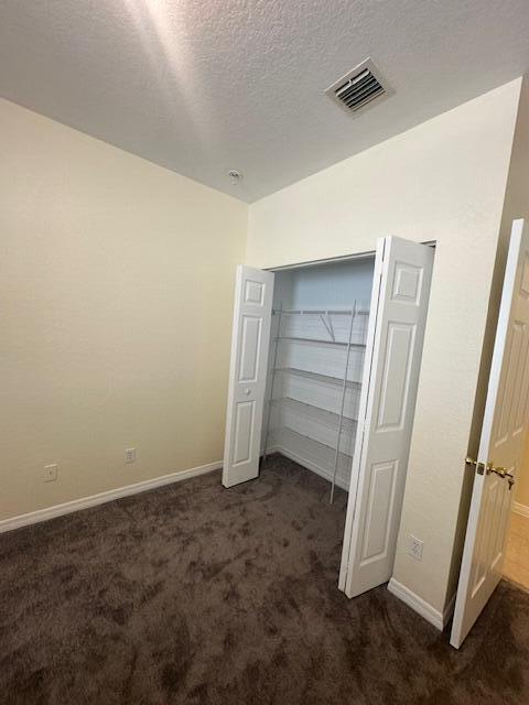 Foto del edificio - 9404 Portside Dr