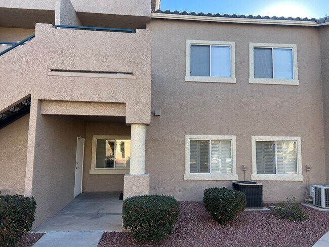 Foto del edificio - STONE RIDGE - PECCOLE RANCH